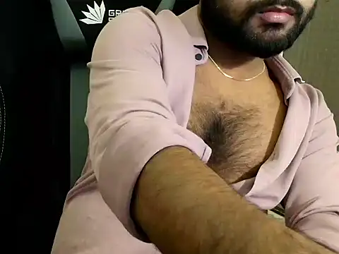 Jenni11Live Webcam Show
