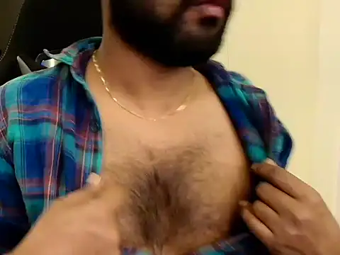 Jenni11Live Adlı Modelin Canlı XXX Sohbeti
