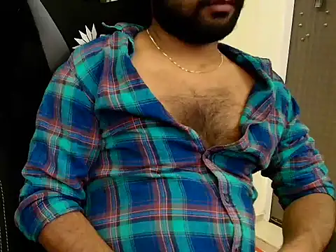 Jenni11Live ওয়েবক্যাম শো