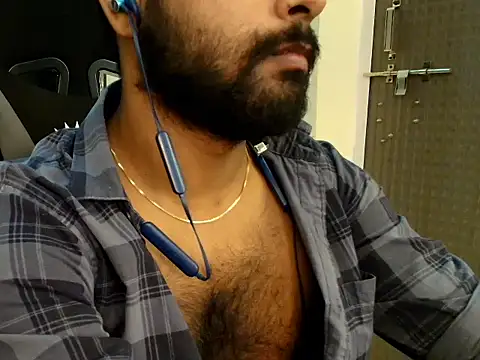 Jenni11Live Webcamshow