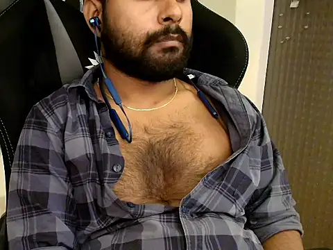 Jenni11Live webcam show