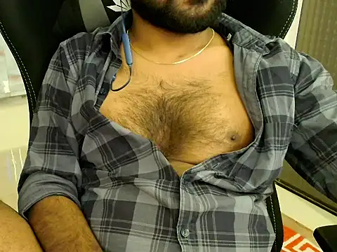عرض كام Jenni11Live