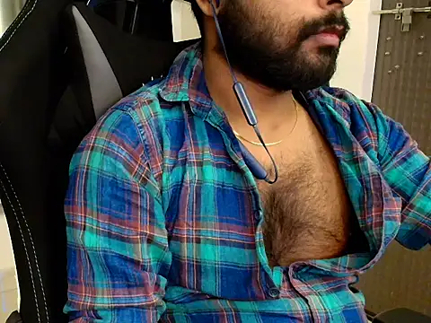 Jenni11Live ওয়েবক্যাম শো