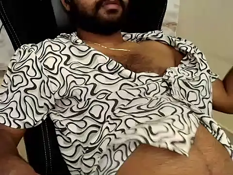 Jenni11Live webkamerás műsora
