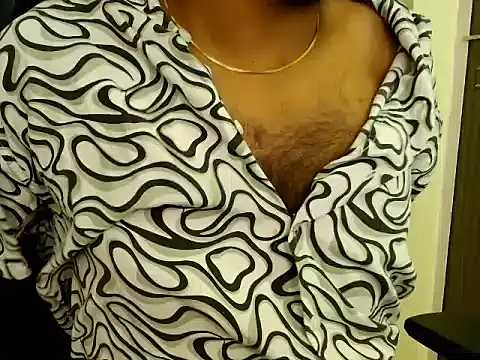 Jenni11Live's Webcam Show