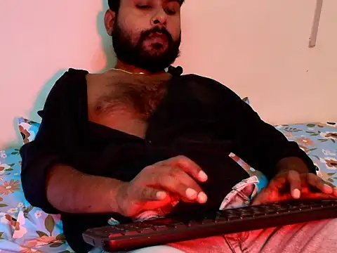 Jenni11Live Webcam show