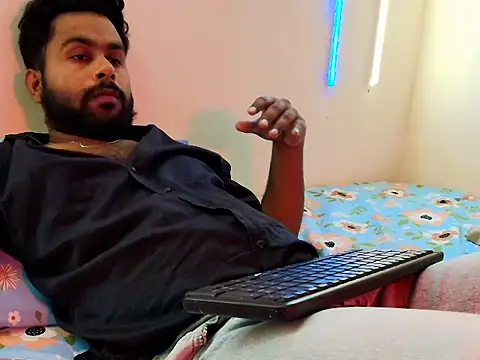 Živý XXX chat Jenni11Live