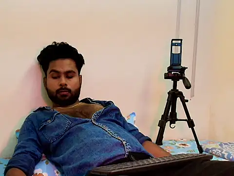 عرض كام Jenni11Live