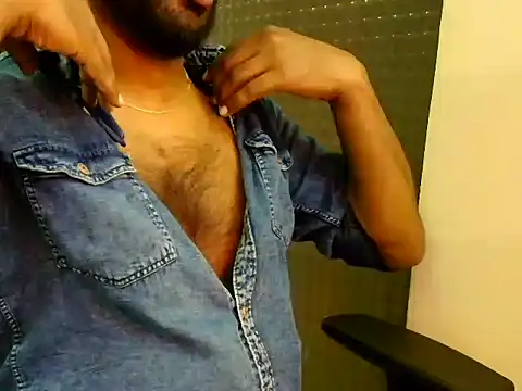 Jenni11Live Adlı Modelin Web Kamerası Şovu