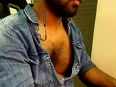 Jenni11Live 웹캠 쇼