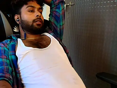 عرض كام Jenni11Live