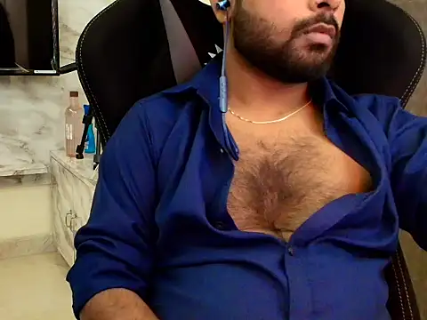 Jenni11Live Webcam-Show