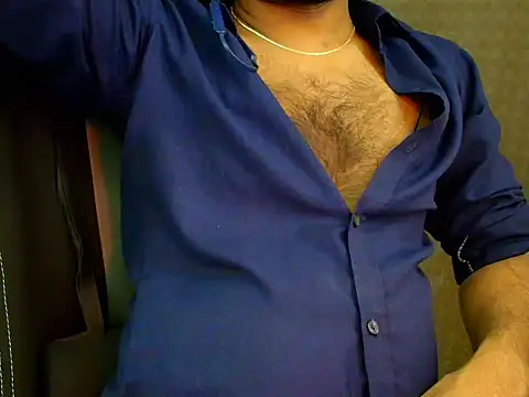 Jenni11Live Webcam show