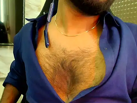 Jenni11Live Webcam-Show