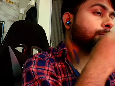 Jenni11Live Webcam-Show
