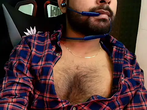 عرض كام Jenni11Live