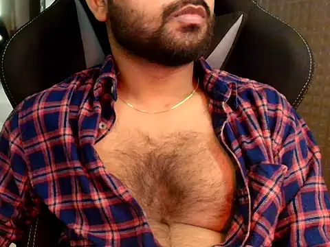 Jenni11Live ওয়েবক্যাম শো