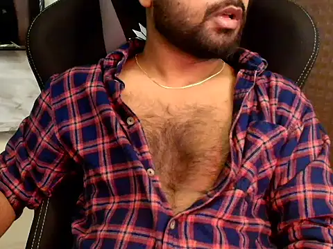 عرض كام Jenni11Live