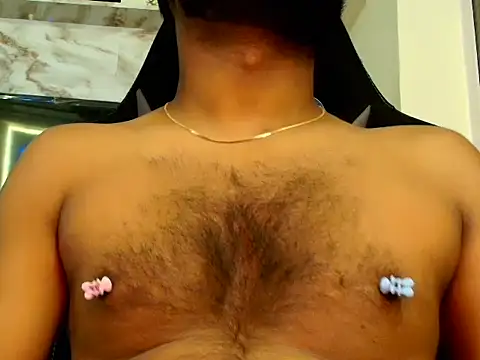 عرض كام Jenni11Live