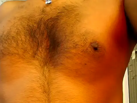 Jenni11Live Webcamshow