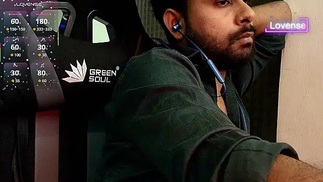 عرض كام SilverShade3
