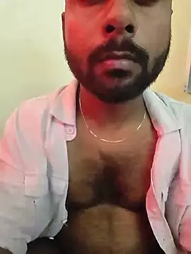 Silvershadde Webcamshow