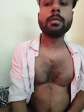 عرض كام Silvershadde