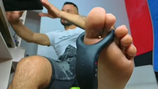 Pokazy przed kamerką – body_x29