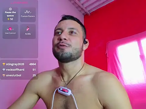 body_x29 live XXX chat