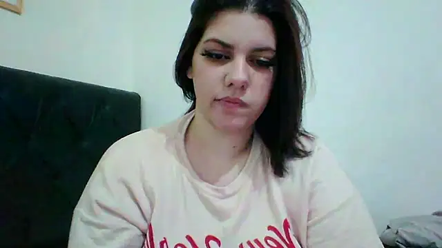 Janefruti – webcam-show