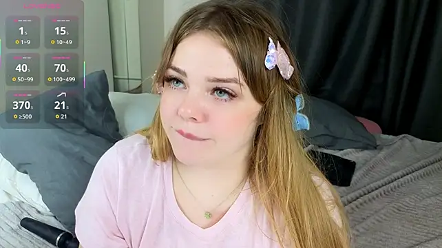 Chat XXX Live Tori_cat