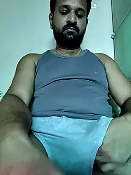 Avibigcock Webcam-Show