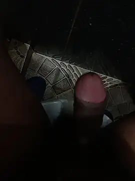 PEPED25: διαδικτυακό σόου στην κάμερα