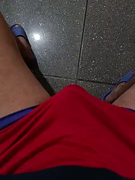 PEPED25 – webcam-show