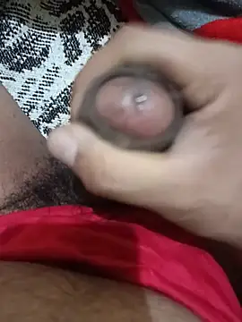 PEPED25 Pertunjukan Webcam