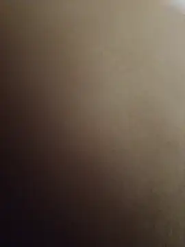 PEPED25's Webcam Show