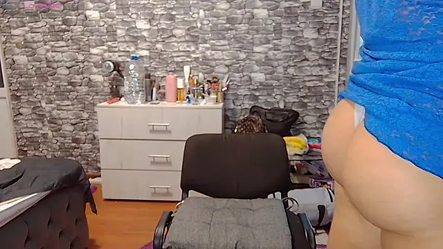 _Mari____'s Live XXX Chat