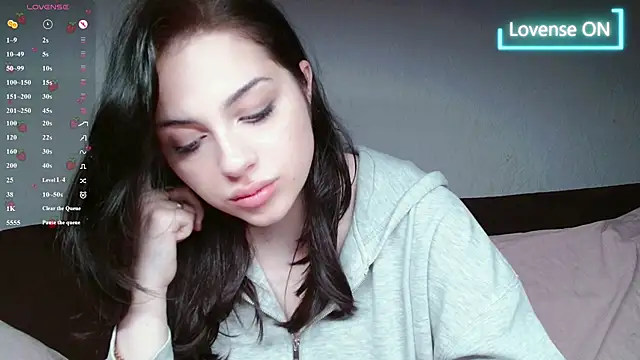 n3ig: онлайн-секс-чат