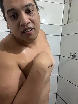 הופעת וובקאם של Beatrizray