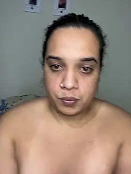 Show de webcam de Beatrizray