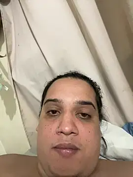 Beatrizray Show in webcam