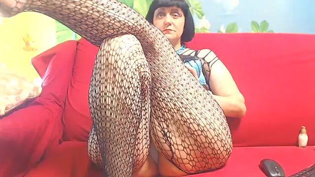 Show Webcam de momwannasex