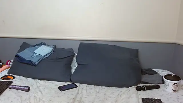 NaughtySisters – live chatrum