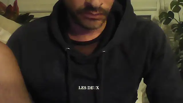 Fbez06 webcam show