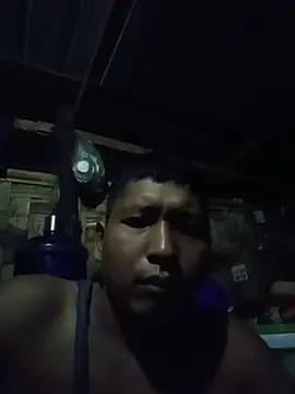 malamasex 在線直播表演