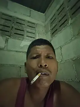 malamasex 网络视讯表演