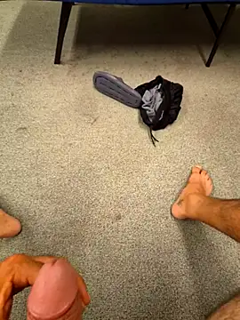 Hugebiglongcockcoupl Webcam Show