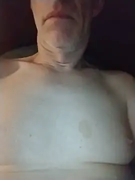 spraymyface Шоу с уебкамера