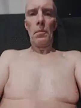 spraymyface Шоу с уебкамера