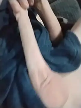 spraymyface Webcamshow
